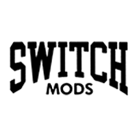 Switch Mods